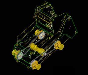 skid steer drive system|caterpillar skid steer drive.